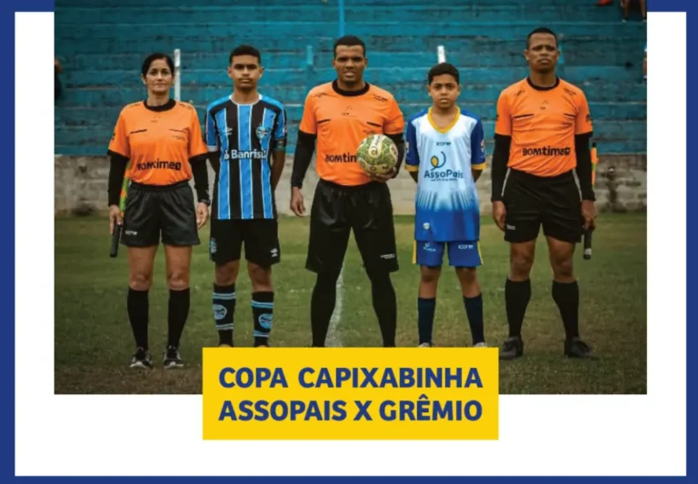 Copa Capixabinha